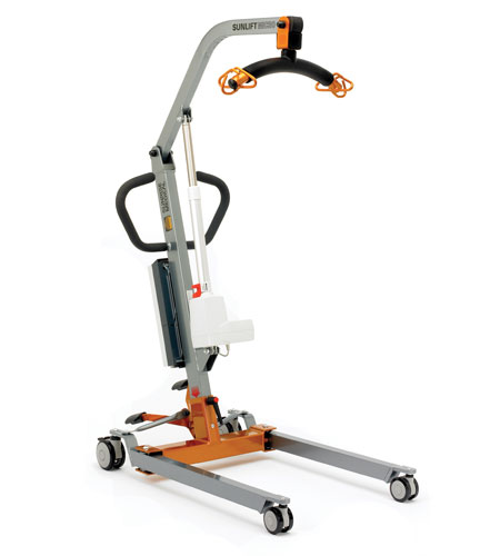 1-grua-sunlift-micro-sunrise