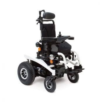 silla-de ruedas - eléctrica-infantil-ortopedia infantil