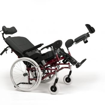 silla de ruedas de aluminio, XXL,tallas grandes,