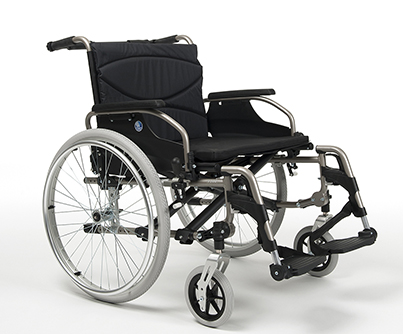 silla de ruedas,tallas grandes,aluminio,talla xl, silla bariátrica, ortopedia